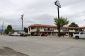 Enlarge photo 6
