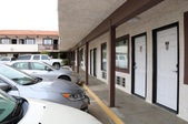 Enlarge photo 25