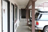 Enlarge photo 26