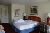 Enlarge photo 31