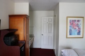Enlarge photo 32