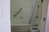 Enlarge photo 33