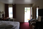 Enlarge photo 34