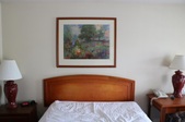Enlarge photo 35
