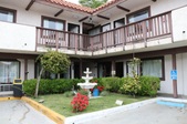 Enlarge photo 36