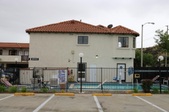 Enlarge photo 39