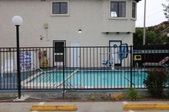 Enlarge photo 40