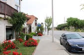 Enlarge photo 44