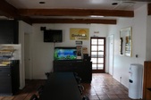 Enlarge photo 46