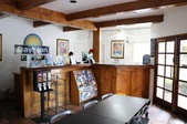 Enlarge photo 47