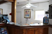 Enlarge photo 49