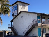 Lancaster INN