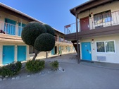 Enlarge photo 7
