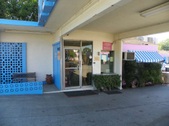 Enlarge photo 9