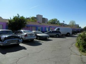 Enlarge photo 12