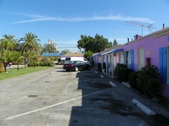 Enlarge photo 18