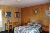 Enlarge photo 24
