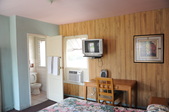 Enlarge photo 25