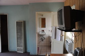 Enlarge photo 26