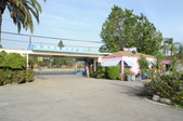 Enlarge photo 28