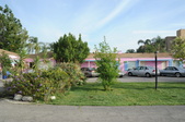 Enlarge photo 29