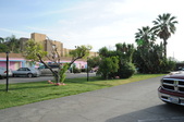 Enlarge photo 30