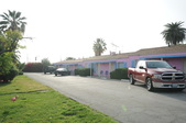 Enlarge photo 31