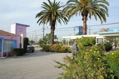 Enlarge photo 33