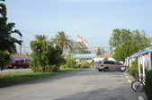 Enlarge photo 35