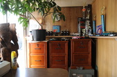 Enlarge photo 37