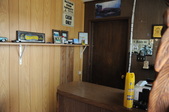 Enlarge photo 38