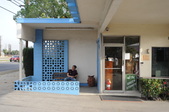 Enlarge photo 40