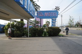 Enlarge photo 41