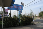 Enlarge photo 43