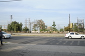 Enlarge photo 44