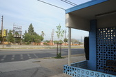 Enlarge photo 45