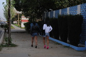 Enlarge photo 55