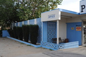 Enlarge photo 46
