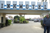 Enlarge photo 47