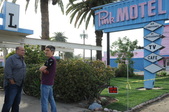 Enlarge photo 48