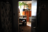 Enlarge photo 49