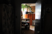 Enlarge photo 50