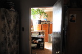 Enlarge photo 51