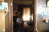 Enlarge photo 52