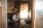 Enlarge photo 53