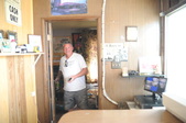 Enlarge photo 54