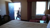 Enlarge photo 36