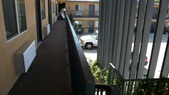 Enlarge photo 18