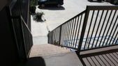 Enlarge photo 30
