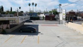 Enlarge photo 37
